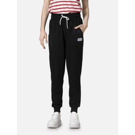 Dorko női nadrág-Olivia Pants Women