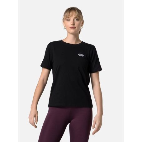 Dorko női póló-Ravene T-Shirt Women