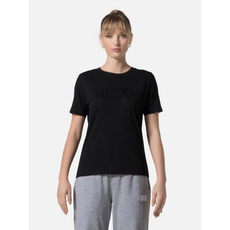 Dorko női póló-Raya T-Shirt Women