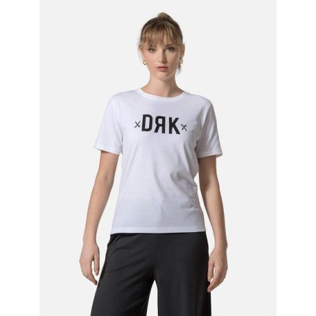 Dorko női póló-Raya T-Shirt Women