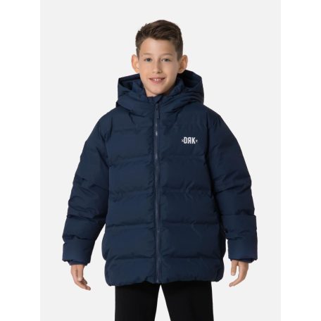 Dorko LARRY COAT BOY Gyerek  - DT24172K_0400