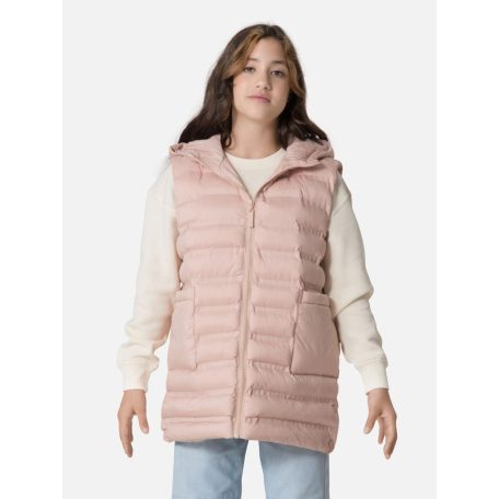 Dorko SOPHIE VEST GIRL Gyerek mellény - DT24175K_0853