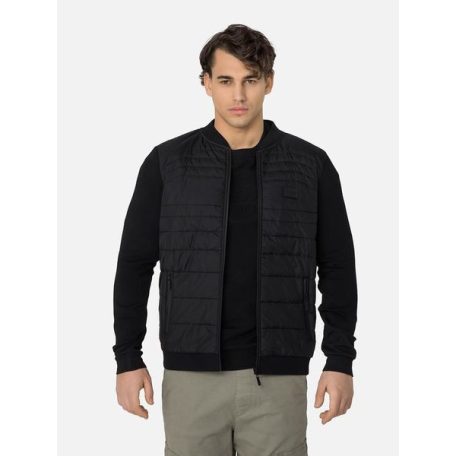 Dorko férfi kabát-Kingston Jacket Men