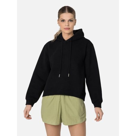 Dorko PIPER HOODIE WOMEN Női pulóver - DT2433W_0001