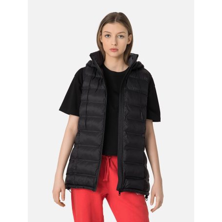 Dorko EVA VEST WOMEN Női mellény - DT2436W_0001