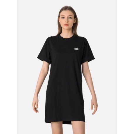 Dorko női ruha-Greta Dress Women