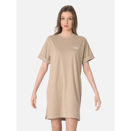 Dorko női ruha-Greta Dress Women