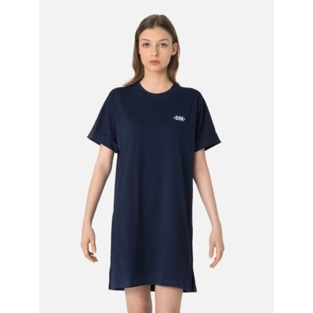 Dorko női ruha-Greta Dress Women