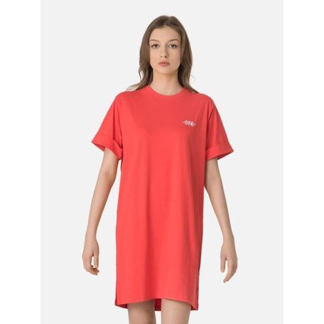 Dorko női ruha-Greta Dress Women