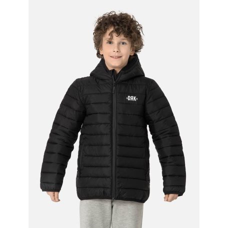 Dorko TOMAS JACKET BOY Gyerek kabát - DT2442B_0001