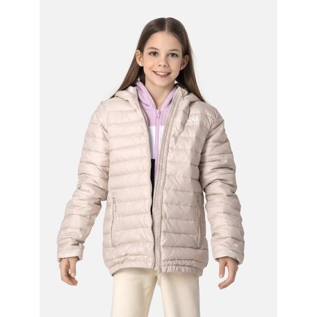 Dorko LILY JACKET GIRL Gyerek kabát - DT2443G_0210