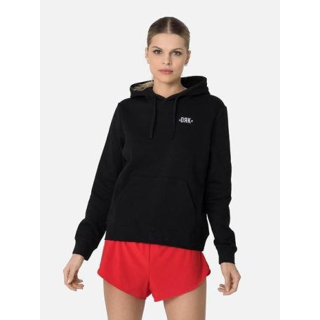 Dorko női pulóver-Rori Hoodie Women