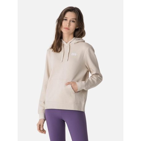 Dorko RORI HOODIE WOMEN Női pulóver - DT2448W_0210