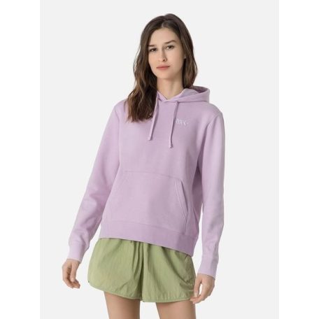 Dorko női pulóver-Rori Hoodie Women