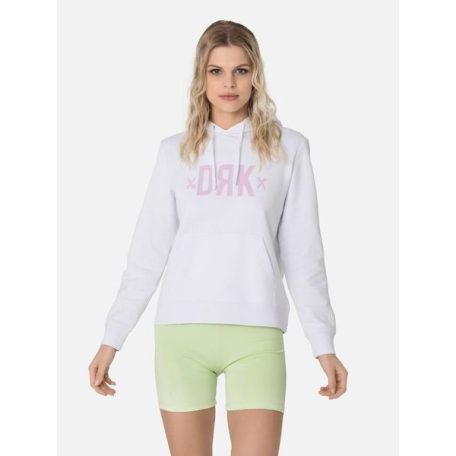 Dorko női pulóver-Riley Hoodie Women