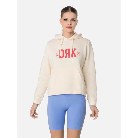 Dorko női pulóver-Riley Hoodie Women