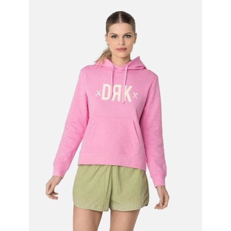 Dorko női pulóver-Riley Hoodie Women