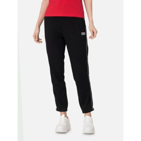 Dorko női nadrág-Gia Pants Women