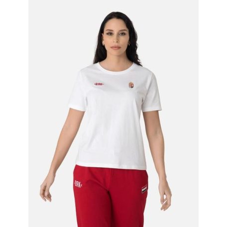 Dorko női póló-Stadium T-Shirt Women