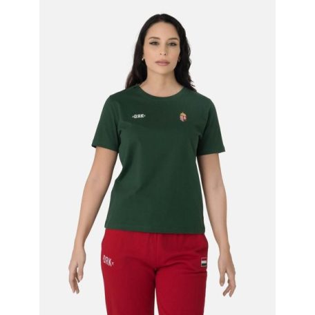 Dorko női póló-Stadium T-Shirt Women