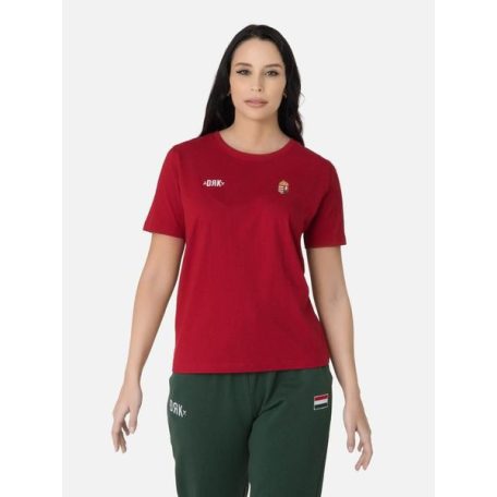 Dorko női póló-Stadium T-Shirt Women