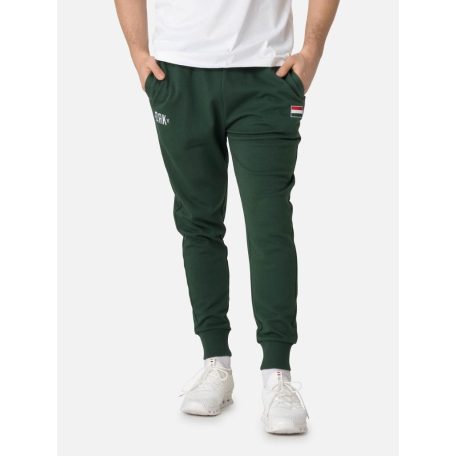 Dorko LEGACY PANTS MEN Férfi nadrág - DT2473M_0300