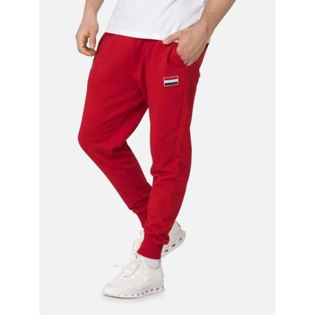 Dorko LEGACY PANTS MEN Férfi nadrág - DT2473M_0600