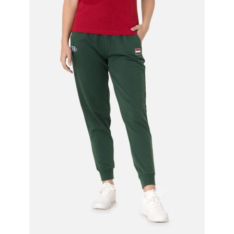 Dorko LEGACY PANTS WOMEN Női nadrág - DT2474W_0300