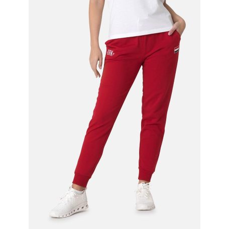 Dorko LEGACY PANTS WOMEN Női nadrág - DT2474W_0600