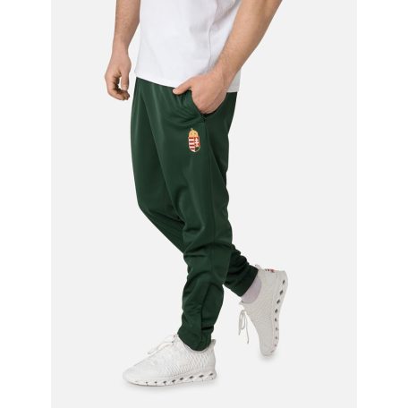 Dorko CEREMONY JOGGING PANTS MEN Férfi nadrág - DT2497M_0312