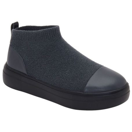 Scholl női cipő-Freelance Ankle Boot - F301931601