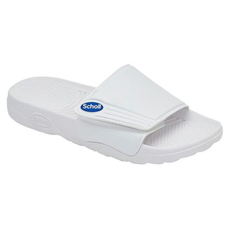 Scholl unisex papucs-Scholl Nautilus - F305791065