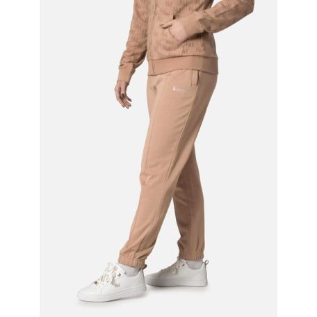 Kincsem női nadrág-Gabi Pants Women