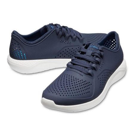 Kiárusítás férfi cipő-Crocs - S-204967-462