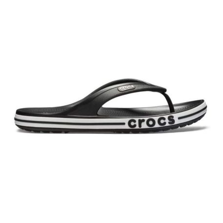 Kiárusítás férfi papucs-Crocs - S-205393-066