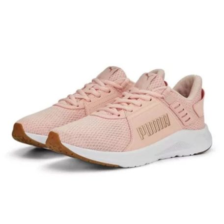 Kiárusítás női cipő-Puma - S-377729-05