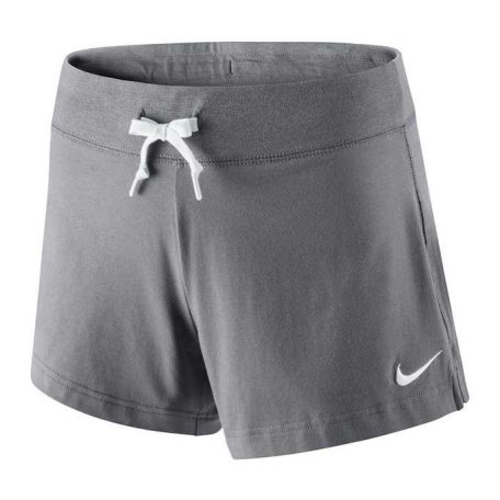 Kiárusítás női Rövidnadrág-Nike - S-611721-667