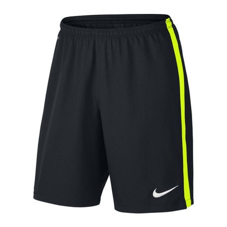 Kiárusítás férfi Rövidnadrág-Nike - S-614922-010