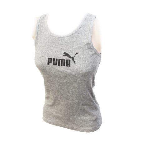 Kiárusítás női póló-Puma - S-806496-32