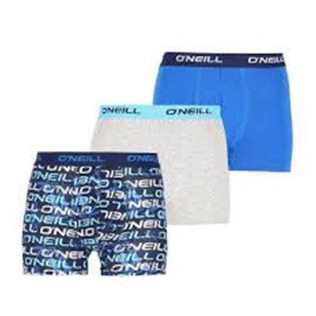 Kiárusítás férfi boxer-Oneill - S-900483-7000