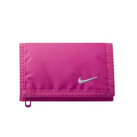 Kiárusítás női pénztárca-Nike - S-NIA08618NS-618